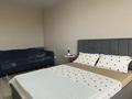 1-комнатная квартира · 33 м² · 5/5 этаж, Абая 32 — Старый Болашак рядом Азамат, Мансур магазин за 4 000 ₸ в  — фото 2