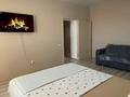 1-комнатная квартира · 33 м² · 5/5 этаж, Абая 32 — Старый Болашак рядом Азамат, Мансур магазин за 4 000 ₸ в 
