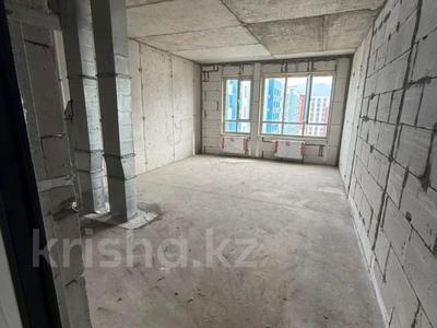 1-комнатная квартира · 30 м² · 8/9 этаж, мкр Кайрат — Алматы Жастар проходит и в ИПОТЕКУ можно за 18 млн ₸ в Турксибский р-н
