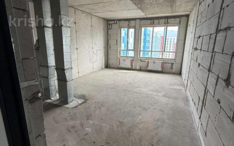 1-комнатная квартира · 30 м² · 8/9 этаж, мкр Кайрат — Алматы Жастар проходит и в ИПОТЕКУ можно за 18 млн ₸ в Турксибский р-н — фото 6