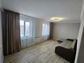 3-комнатная квартира · 58 м² · 5/5 этаж, мкр №6 11 за 41 млн ₸ в Алматы, Ауэзовский р-н