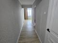 3-комнатная квартира · 58 м² · 5/5 этаж, мкр №6 11 за 41 млн ₸ в Алматы, Ауэзовский р-н — фото 2