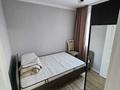 3-комнатная квартира · 58 м² · 5/5 этаж, мкр №6 11 за 41 млн ₸ в Алматы, Ауэзовский р-н — фото 3