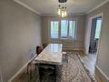 3-комнатная квартира · 58 м² · 5/5 этаж, мкр №6 11 за 41 млн ₸ в Алматы, Ауэзовский р-н — фото 4