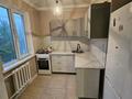 3-комнатная квартира · 58 м² · 5/5 этаж, мкр №6 11 за 41 млн ₸ в Алматы, Ауэзовский р-н — фото 5
