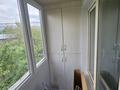 3-комнатная квартира · 58 м² · 5/5 этаж, мкр №6 11 за 41 млн ₸ в Алматы, Ауэзовский р-н — фото 7