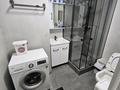 3-комнатная квартира · 58 м² · 5/5 этаж, мкр №6 11 за 41 млн ₸ в Алматы, Ауэзовский р-н — фото 8
