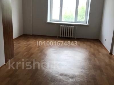 Продажа квартир в Западно-Казахстанской обл.: 1-комнатная квартира · 43 м² · 2/9 этаж, мкр. Зачаганск пгт, Монкейұлы 108/5 108/5 за 12.5 млн 〒 1-комнатная квартира · 43 м² · 2/9 этаж, мкр. Зачаганск пгт, Монкейұлы 108/5 108/5 за 12.5 млн 〒 в Уральске