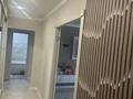4-комнатная квартира · 77.2 м² · 7/10 этаж, Бобровка, би Боранбая 45 за 37 млн ₸ в Семее
