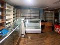 Магазины и бутики • 32 м² за 60 000 〒 в Талдыкоргане — фото 3