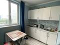 1-комнатная квартира · 37 м² · 7/12 этаж, 1-я улица за 25 млн ₸ в Алматы, Алатауский р-н — фото 6