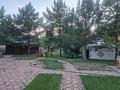 Отдельный дом · 5 комнат · 280 м² · 30 сот., Желтоксан 3 за 185 млн ₸ в Жибек Жолы — фото 27
