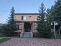 Отдельный дом · 5 комнат · 280 м² · 30 сот., Желтоксан 3 за 185 млн ₸ в Жибек Жолы — фото 30