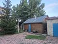Отдельный дом · 5 комнат · 280 м² · 30 сот., Желтоксан 3 за 185 млн ₸ в Жибек Жолы — фото 31