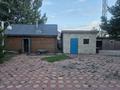 Отдельный дом · 5 комнат · 280 м² · 30 сот., Желтоксан 3 за 185 млн ₸ в Жибек Жолы — фото 32