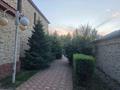 Отдельный дом · 5 комнат · 280 м² · 30 сот., Желтоксан 3 за 185 млн ₸ в Жибек Жолы — фото 43