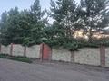 Отдельный дом · 5 комнат · 280 м² · 30 сот., Желтоксан 3 за 185 млн ₸ в Жибек Жолы — фото 45