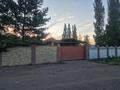 Отдельный дом · 5 комнат · 280 м² · 30 сот., Желтоксан 3 за 185 млн ₸ в Жибек Жолы — фото 46