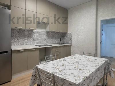 3-бөлмелі пәтер · 85 м² · 6/6 қабат, Орбита ш/а., Орбита-1 15/1, бағасы: 42 млн ₸ в Караганде, Казыбек би р-н