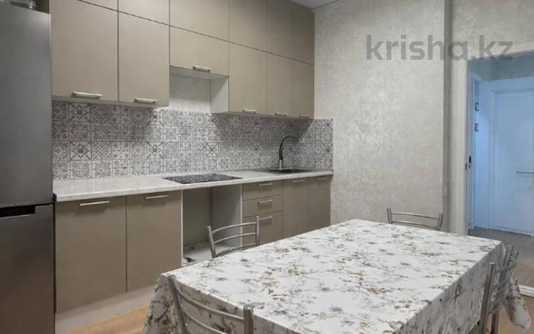 3-бөлмелі пәтер · 85 м² · 6/6 қабат, Орбита ш/а., Орбита-1 15/1, бағасы: 42 млн ₸ в Караганде, Казыбек би р-н — фото 10