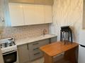 1-комнатная квартира · 30.4 м² · 2/5 этаж, 14-й мкр 37 за 11 млн ₸ в Актау — фото 7