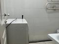 1-комнатная квартира · 30.4 м² · 2/5 этаж, 14-й мкр 37 за 11 млн ₸ в Актау — фото 8