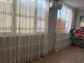 1-комнатная квартира · 30.4 м² · 2/5 этаж, 14-й мкр 37 за 11 млн ₸ в Актау — фото 9