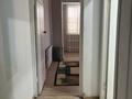 1-комнатная квартира · 30.4 м² · 2/5 этаж, 14-й мкр 37 за 11 млн ₸ в Актау — фото 3