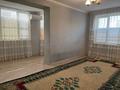 1-комнатная квартира · 30.4 м² · 2/5 этаж, 14-й мкр 37 за 11 млн ₸ в Актау — фото 4