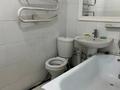 1-комнатная квартира · 30.4 м² · 2/5 этаж, 14-й мкр 37 за 11 млн ₸ в Актау — фото 10
