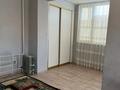 1-комнатная квартира · 30.4 м² · 2/5 этаж, 14-й мкр 37 за 11 млн ₸ в Актау — фото 6