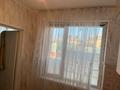 1-комнатная квартира · 30.4 м² · 2/5 этаж, 14-й мкр 37 за 11 млн ₸ в Актау — фото 11