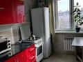 1-комнатная квартира · 40 м² · 7/9 этаж, мкр Жетысу-1 33 — Абая за 220 000 〒 в Алматы, Ауэзовский р-н — фото 3