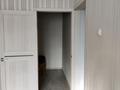 1-комнатная квартира · 40 м² · 7/9 этаж, мкр Жетысу-1 33 — Абая за 220 000 〒 в Алматы, Ауэзовский р-н — фото 7