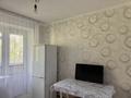 1-комнатная квартира · 46 м², мкр Болашак 129е за 140 000 ₸ в Актобе