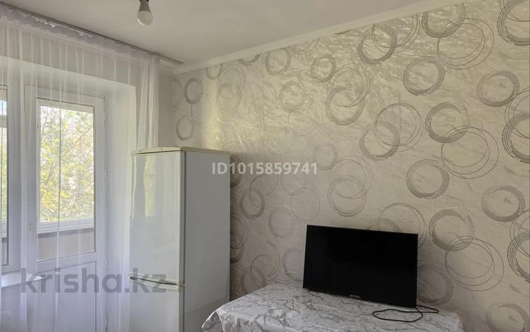 1-комнатная квартира · 46 м², мкр Болашак 129е за 140 000 ₸ в Актобе — фото 2