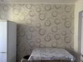 1-комнатная квартира · 46 м², мкр Болашак 129е за 140 000 ₸ в Актобе — фото 2