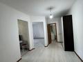 1-комнатная квартира · 46 м², мкр Болашак 129е за 140 000 ₸ в Актобе — фото 3