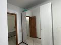 1-комнатная квартира · 46 м², мкр Болашак 129е за 140 000 ₸ в Актобе — фото 4