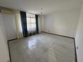 1-комнатная квартира · 46 м², мкр Болашак 129е за 140 000 ₸ в Актобе — фото 5