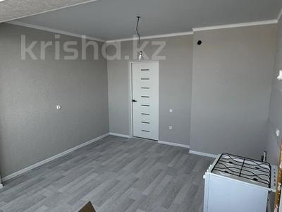 2-бөлмелі пәтер · 60.2 м², Придорожная 87/2, бағасы: ~ 22.9 млн 〒 в Уральске