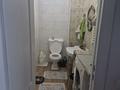 3-бөлмелі пәтер · 89 м² · 10/12 қабат, Сығанақ 1, бағасы: 50 млн ₸ в Астане, Нура р-н
