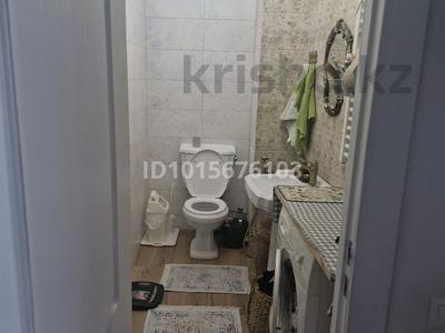 3-бөлмелі пәтер · 89 м² · 10/12 қабат, Сығанақ 1, бағасы: 50 млн ₸ в Астане, Нура р-н