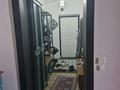 3-бөлмелі пәтер · 89 м² · 10/12 қабат, Сығанақ 1, бағасы: 50 млн ₸ в Астане, Нура р-н — фото 2