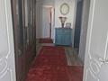 3-бөлмелі пәтер · 89 м² · 10/12 қабат, Сығанақ 1, бағасы: 50 млн ₸ в Астане, Нура р-н — фото 3
