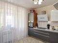 3-комнатная квартира · 108 м² · 7/14 этаж, Мәңгілік Ел — Улы Дала за 71 млн ₸ в Астане, Есильский р-н — фото 5