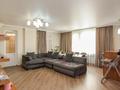 3-комнатная квартира · 108 м² · 7/14 этаж, Мәңгілік Ел — Улы Дала за 71 млн ₸ в Астане, Есильский р-н — фото 9