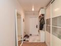 3-комнатная квартира · 108 м² · 7/14 этаж, Мәңгілік Ел — Улы Дала за 71 млн ₸ в Астане, Есильский р-н — фото 11