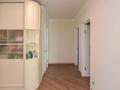 3-комнатная квартира · 108 м² · 7/14 этаж, Мәңгілік Ел — Улы Дала за 71 млн ₸ в Астане, Есильский р-н — фото 12