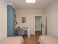 3-комнатная квартира · 108 м² · 7/14 этаж, Мәңгілік Ел — Улы Дала за 71 млн ₸ в Астане, Есильский р-н — фото 15